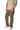 BSAT Combat Cargo Bukser Light Green Baggy Fit
