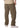 BSAT Combat Cargo Bukser Light Green Baggy Fit