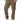 BSAT Tapered Fit Cargo Pants Light Green