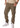 BSAT Tapered Fit Cargo Pants Light Green
