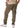 BSAT Tapered Fit Cargo Pants Light Green