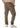 BSAT Tapered Fit Cargo Pants Light Green