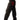 Rebels United Baggy Jeans Black