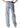Baggy Jeans Light Blue by BSAT