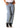 Baggy Jeans Light Blue by BSAT