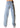 Baggy Jeans Light Blue by BSAT