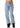 Baggy Jeans Light Blue by BSAT