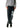 Art Script Logo Jeans Baggy by BSAT