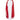 College Jacket RedNWhite