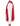 College Jacket RedNWhite