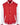 College Jacket RedNWhite