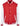 College Jacket RedNWhite