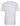 Premium T-Shirt AshGrey