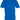 Premium T-Shirt Swedish Blue