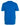Premium T-Shirt Swedish Blue