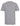 Premium T-Shirt Heather Grey