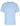 Baggy Organic Cotton T-Shirt Sky Blue