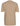 Baggy Organic Cotton T-Shirt Sand