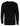 Regular L/S T-Shirt Organic Cotton Black