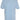 Premium T-Shirt Sky Blue Organic Cotton