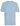 Premium T-Shirt Sky Blue Organic Cotton