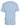 Premium T-Shirt Sky Blue Organic Cotton