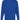 Plain Crewneck Heavy swedish Blue