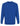 Plain Crewneck Heavy swedish Blue