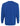 Plain Crewneck Heavy swedish Blue