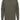 Regular L/S T-Shirt Organic Cotton Army Green