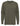 Regular L/S T-Shirt Organic Cotton Army Green