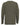 Regular L/S T-Shirt Organic Cotton Army Green