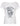 BSAT Laugh now Cry Later T-Shirt Organic Cotton