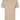 Premium Cotton T-Shirt Sand