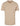 Premium Cotton T-Shirt Sand