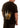 Golden Crown Cotton T-Shirt by BSAT