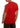 Rebels Hood T-Shirt Red
