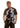 Chica Close-Up T-Shirt by BSAT