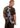 Chica Close-Up T-Shirt by BSAT
