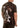 LA Queen of the Night T-Shirt by BSAT