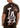 LA Queen of the Night T-Shirt by BSAT
