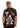LA Queen of the Night T-Shirt by BSAT