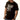 IF You Ain't Rebel T-Shirt Black