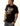 IF You Ain't Rebel T-Shirt Black