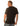 IF You Ain't Rebel T-Shirt Black