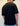 BSAT Cali Skull T-Shirt Baggy