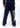 BSAT Rebels Hood Sweatpants Black
