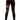Rebel Babe Leggings