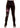 Rebel Babe Leggings