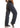 Baggy Jeans Vintage Blue by BSAT